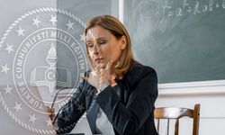 Öğretmenlerin Sosyal Medya Hesapları İncelenecek, Gerekirse Soruşturma Açılacak