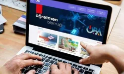Online Sene Sonu Seminerleri Kaç Gün Sürecek?