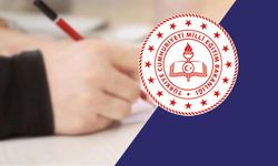 Okullar Ortak Sınav Tarihlerini Erkene Çekiyor