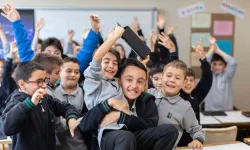 Öğrenciler Kurban Bayramı İle Yaz Tatilini Birleştirecek, Aileler Planlarını Yaptı