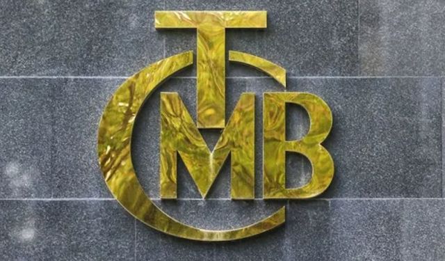 Merkez Bankası’ndan kur korumalı mevduat (KKM) için yeni adımlar…