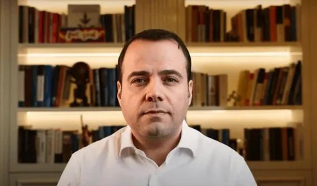 Ekonomist Demirtaş’tan asgari ücret için çarpıcı tahmin!