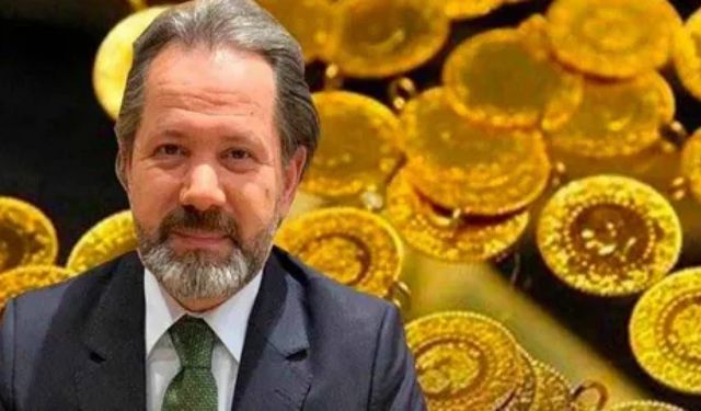 İslam Memiş’ten pazartesi uyarısı: 1 milyon lirası olan yatırımcılara kritik tavsiyeler