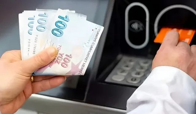 2024 banka promosyon rekabeti: garanti, iş bankası, yapı kredi ve diğerlerinden kaçırılmayacak teklifler!