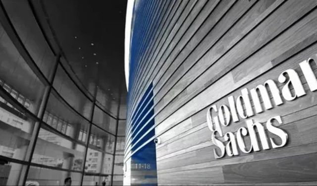 Goldman Sachs'tan TCMB analizi: Aralık faiz indirimi erken olabilir…