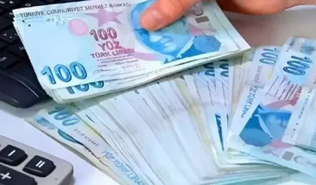 Asgari ücrette son viraj: 2025 için enflasyon ve artış senaryoları…