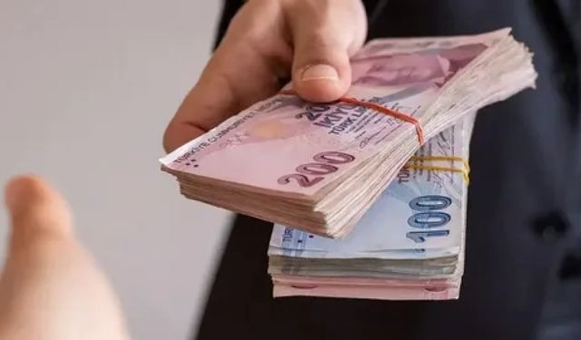 Asgari ücret artışı: askerlik, doğum borçlanması ve işsizlik maaşına etkisi…
