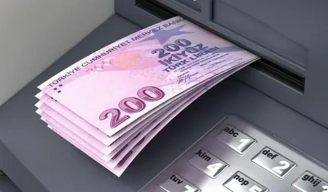 Bankacılıkta yeni dönem: Para işlemlerinde belge zorunluluğu geliyor…