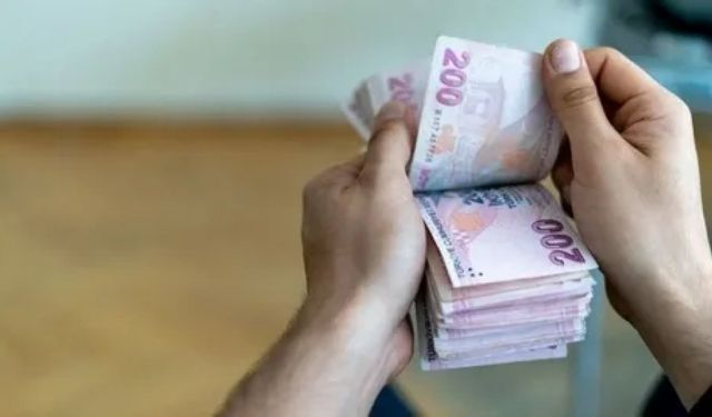 Yeni kıdem tazminatı 2025: Asgari ücret zammı ile artan miktarlar…
