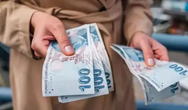 Asgari ücretteki yüzde 30 zamın perde arkası: "işverenler Erdoğan ile görüştü"