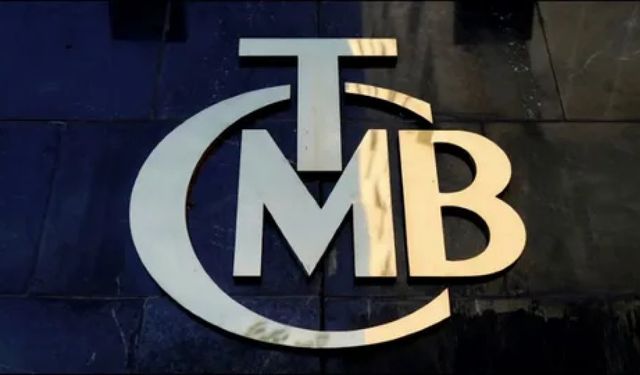 Merkez bankası, faiz oranını yüzde 47,5’e indirdi: Yeni karar ne anlama geliyor?