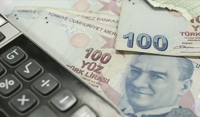 Memur Maaş Zamları İçin Kritik Tarih Belli Oldu