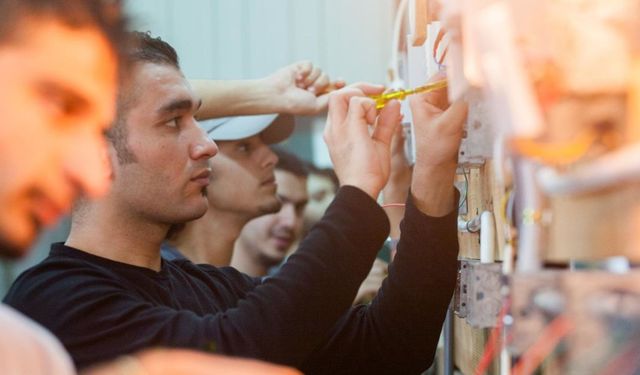 Esnek çalışma modeli netleşmeye başladı, çalışma saatleri kısalacak mı?