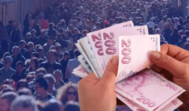 Asgari Ücrete Ara Zam, Asgari Ücret Kaç TL Olacak?