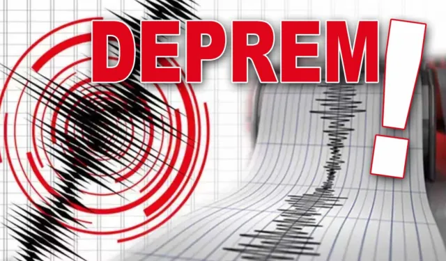 Uzmanlar uyardı, Büyük İstanbul depremi 7,5 şiddetinde olacak