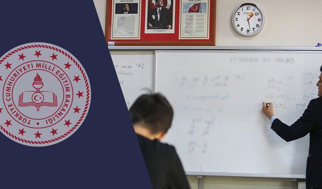 Kurban Bayramı Nedeniyle Okullar Erken Tatil Olacak Mı?