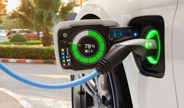 Elektrikli otomobillerin pil değişim maliyetleri açıklandı