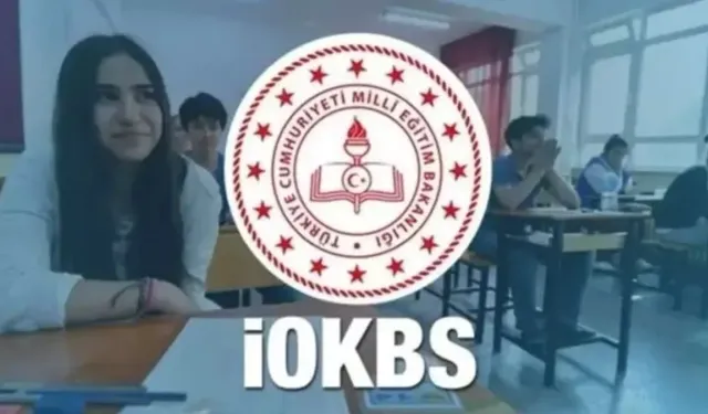 İOKBS'de Yanlışlar Doğruları Götürecek Mi? İşte İOKBS İle İlgili Tüm Detaylar