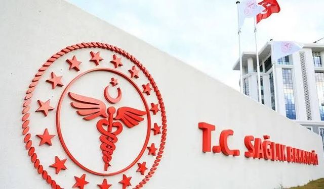 2025 Sağlık Bakanlığı Atama Sonuçları Açıklandı