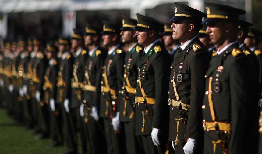 MSÜ'yü kazanmak için kaç puan gerekiyor?