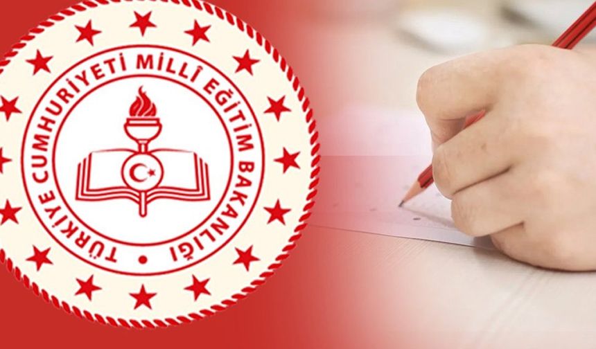 Ortak sınav sistemi çöktü, sorular nereden alınacak?
