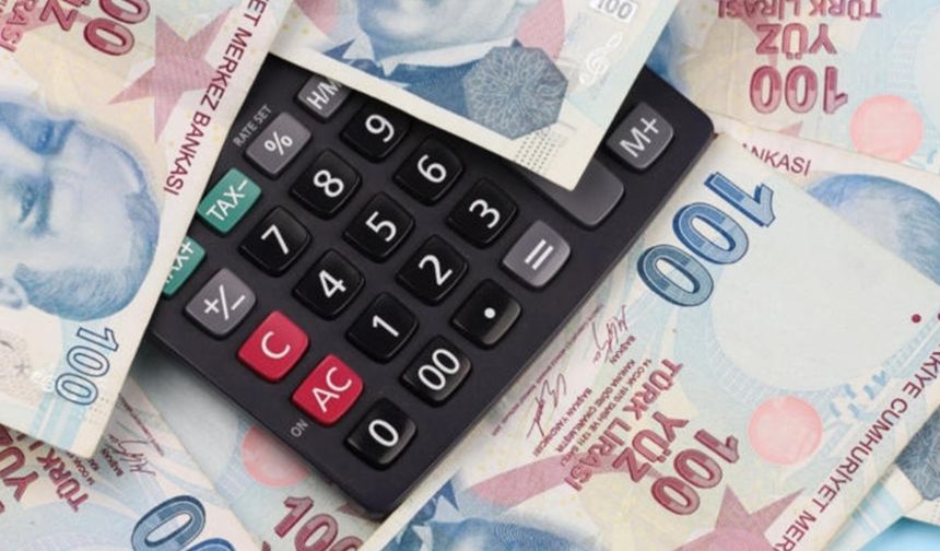 Borçlara Faiz Affı ve 48 Ay Taksit İmkanı: Türkiye’deki Yeni Borç Yapılandırma Programı
