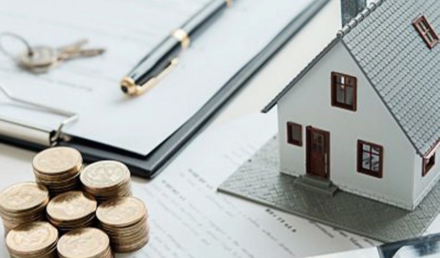 Düşük Faizli İlk Evim Konut Kredisi Faiz Oranı ve Ödeme Şartları Nasıl Olacak?