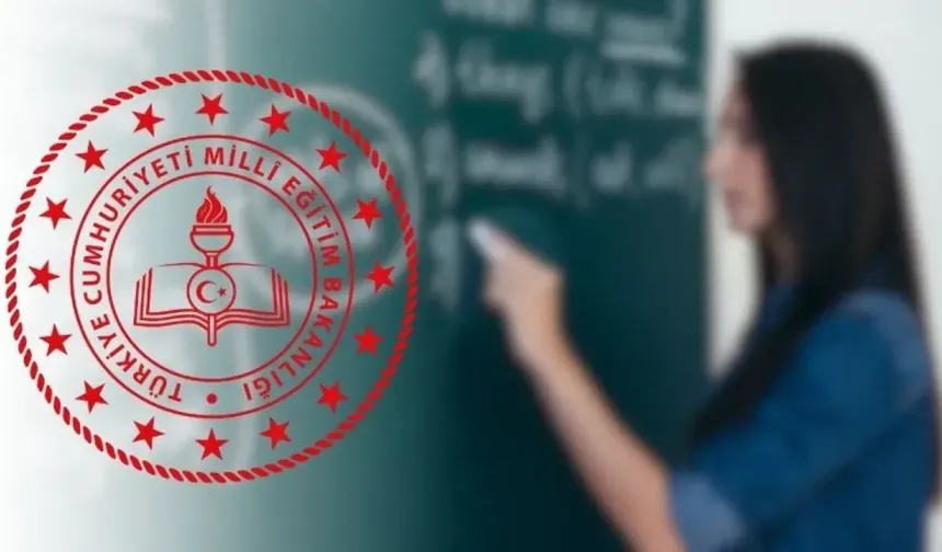 MEB'in Öğretmenler İçin Hazırladığı Tüm İndirimler Belli Oldu