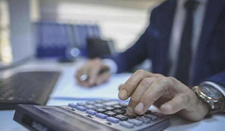 Vakıflar Genel Müdürlüğü Memur Alımı Yapacak, Başvurular Başladı