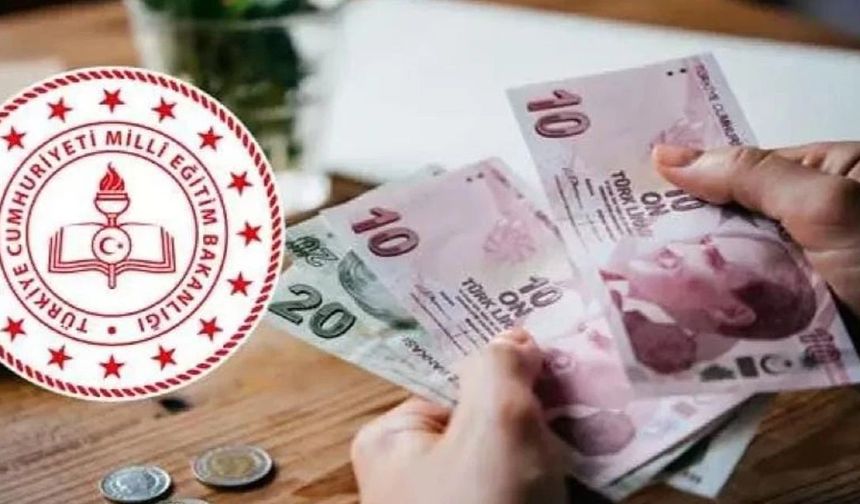 O Görevleri Yerine Getirmeyen Öğretmenlerin Ek Ders Ücretleri Kesilecek
