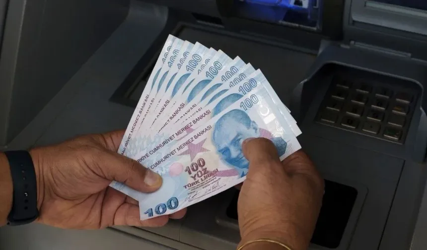 Memur Maaş Zam Oranları Belli Oluyor