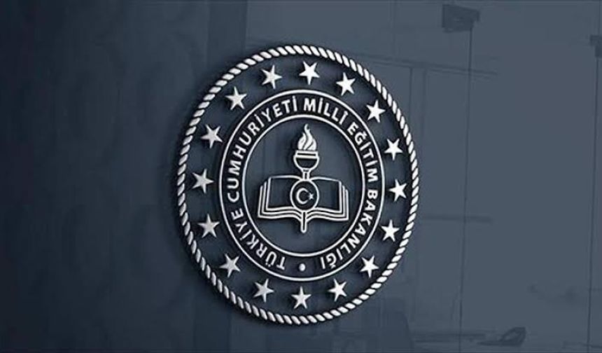İl İçi Tayin Sonuçlarının Açıklanacağı Saat Belli Oldu