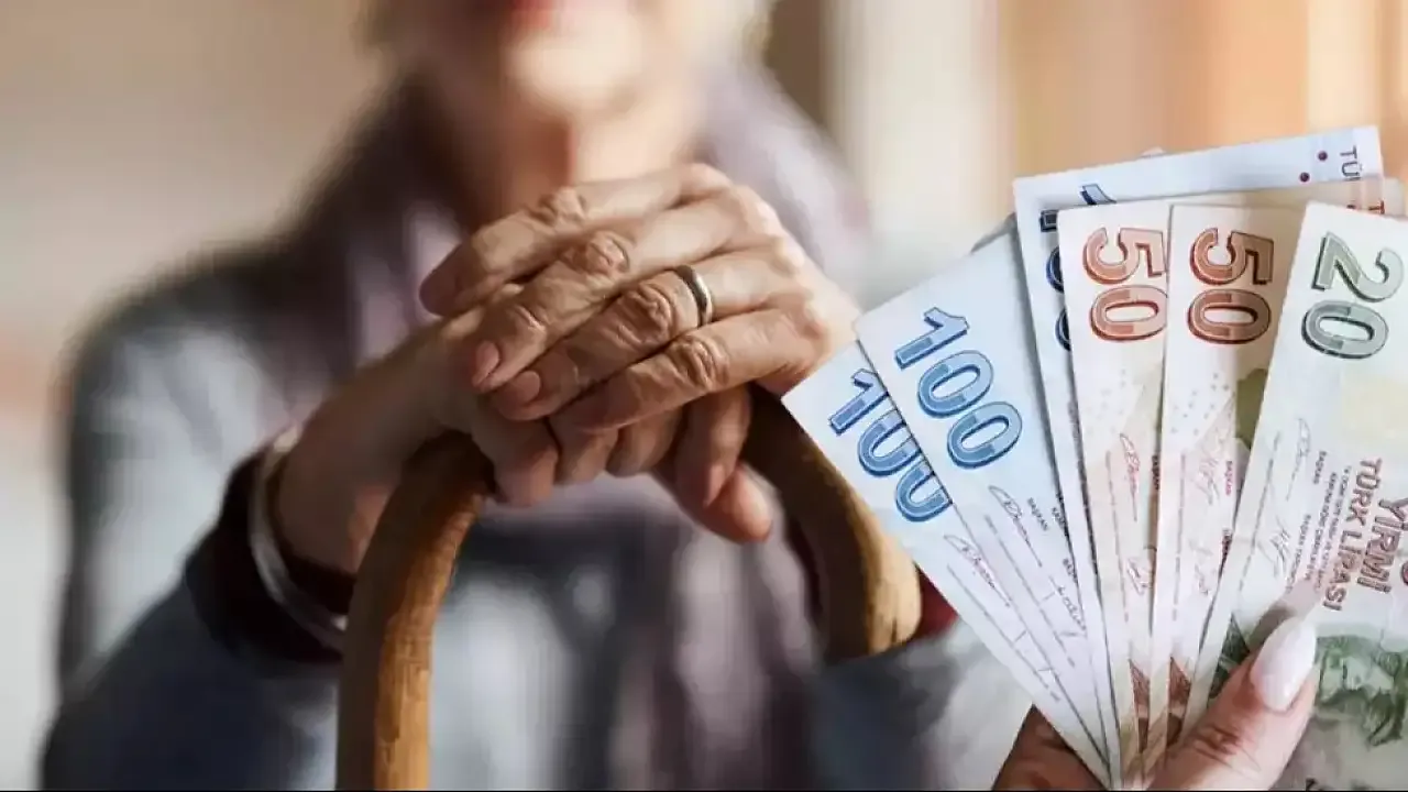 Emekli Ikramiyesi Ne Kadar Ola 1741430648 L Y A Raejpg