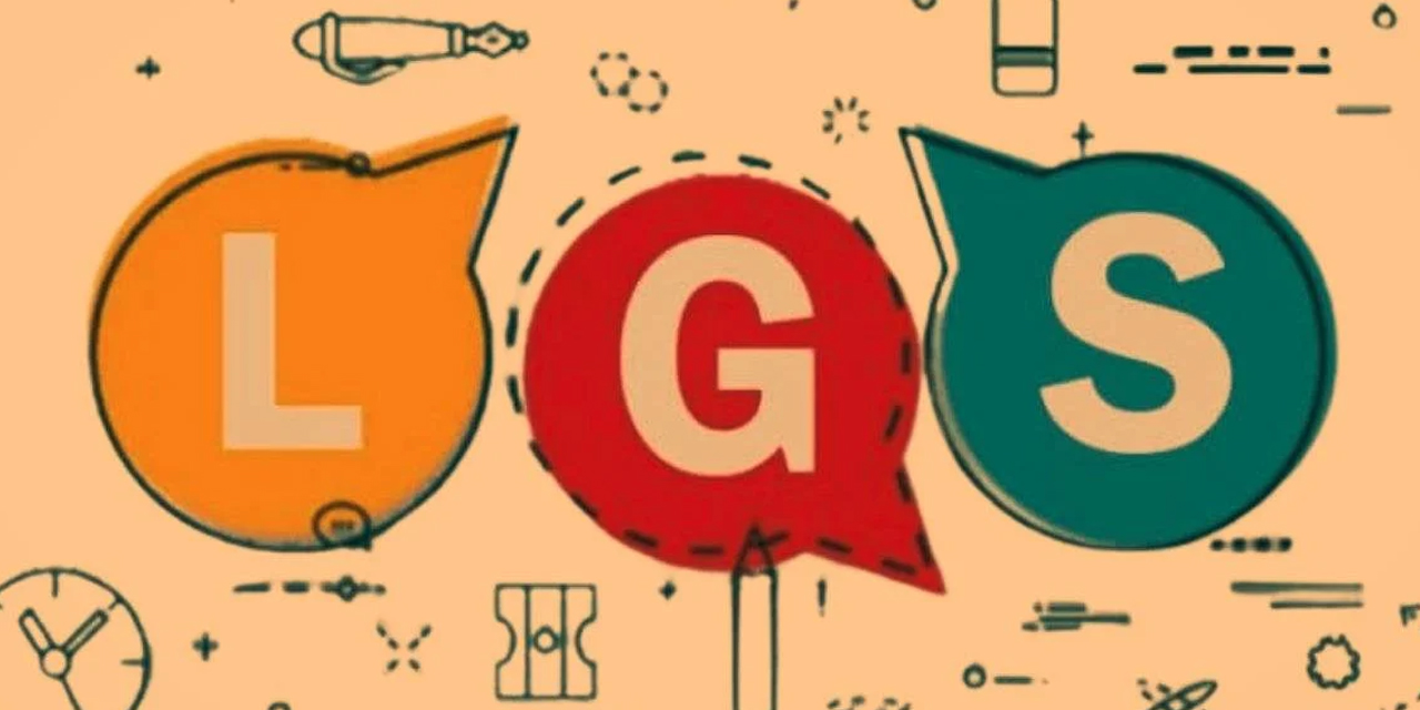 Lgs Soru Iptali