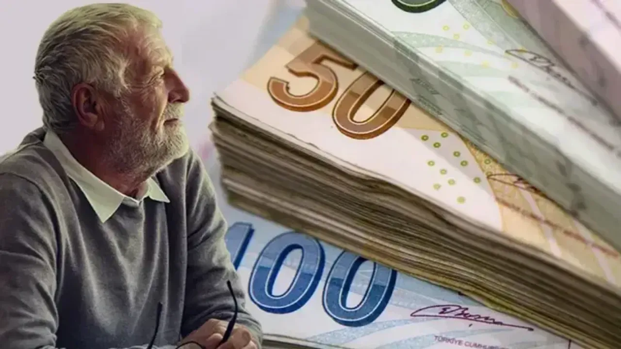 Emekli Bayram Ikramiye-2