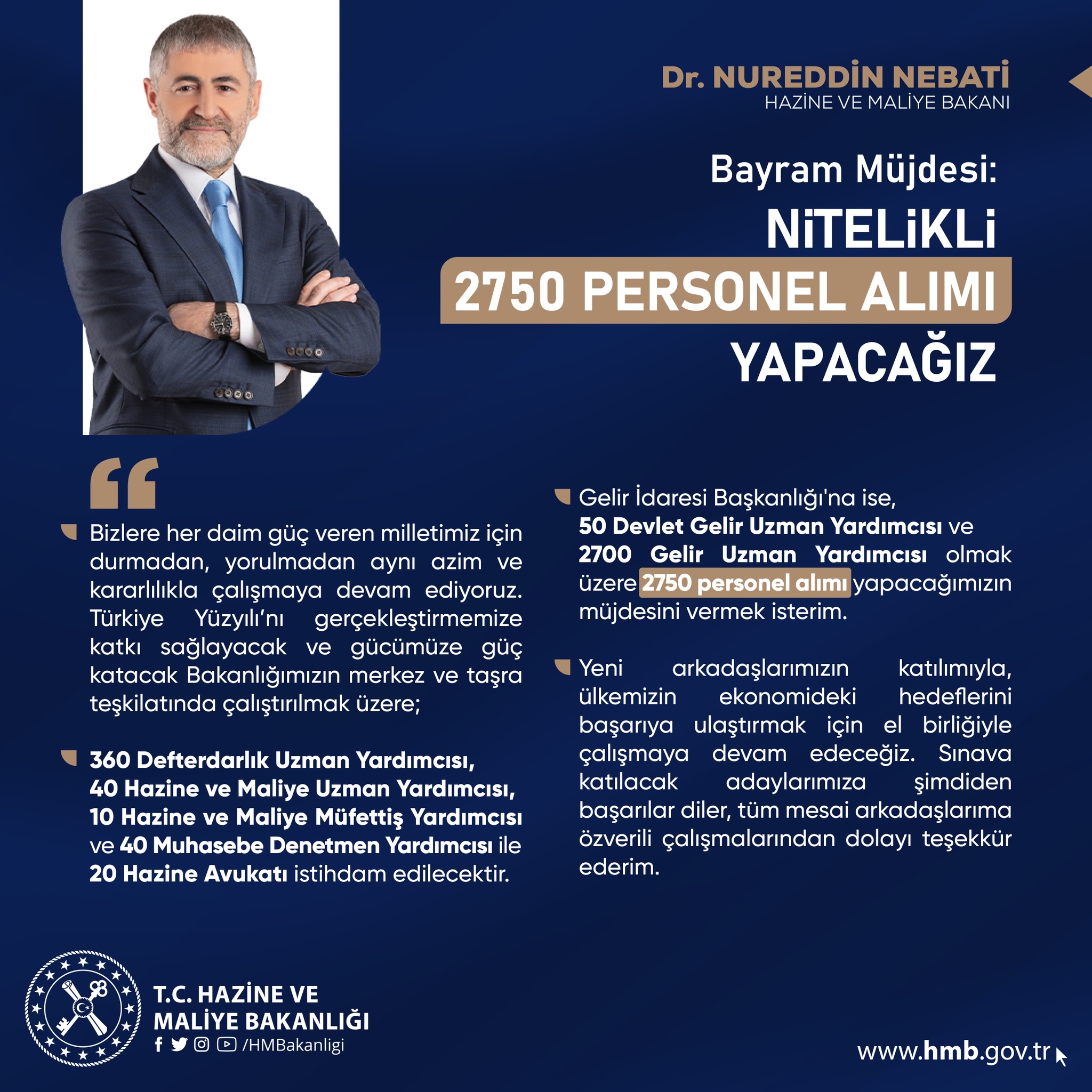 Hzne