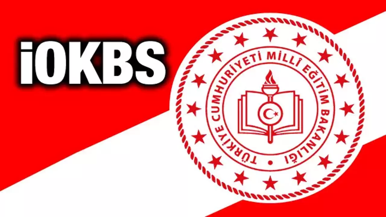 Iokbsss