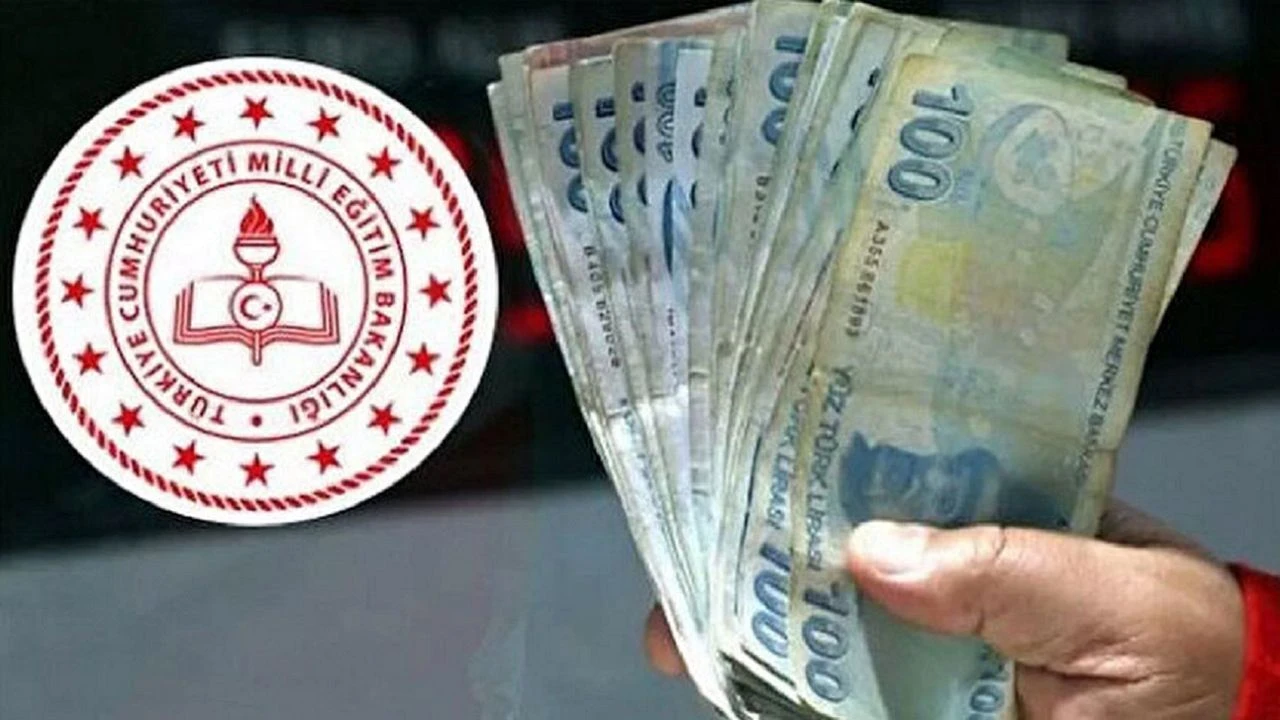 Maas Para 1