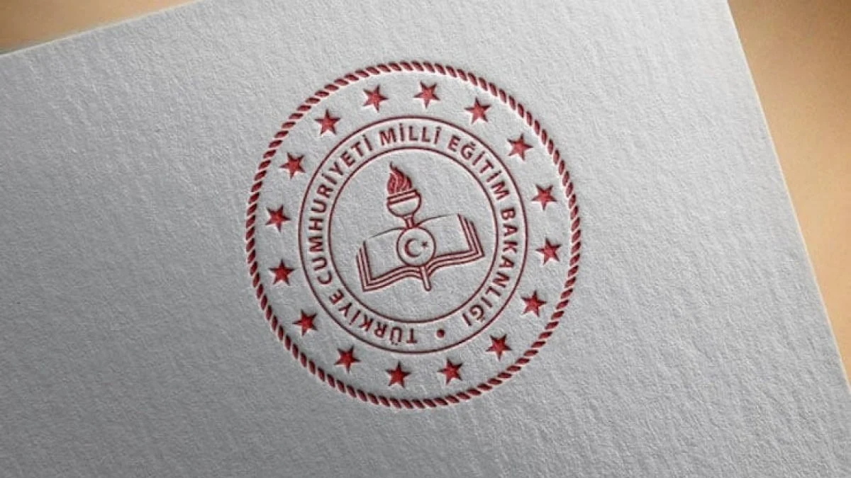 Meb Logo-1