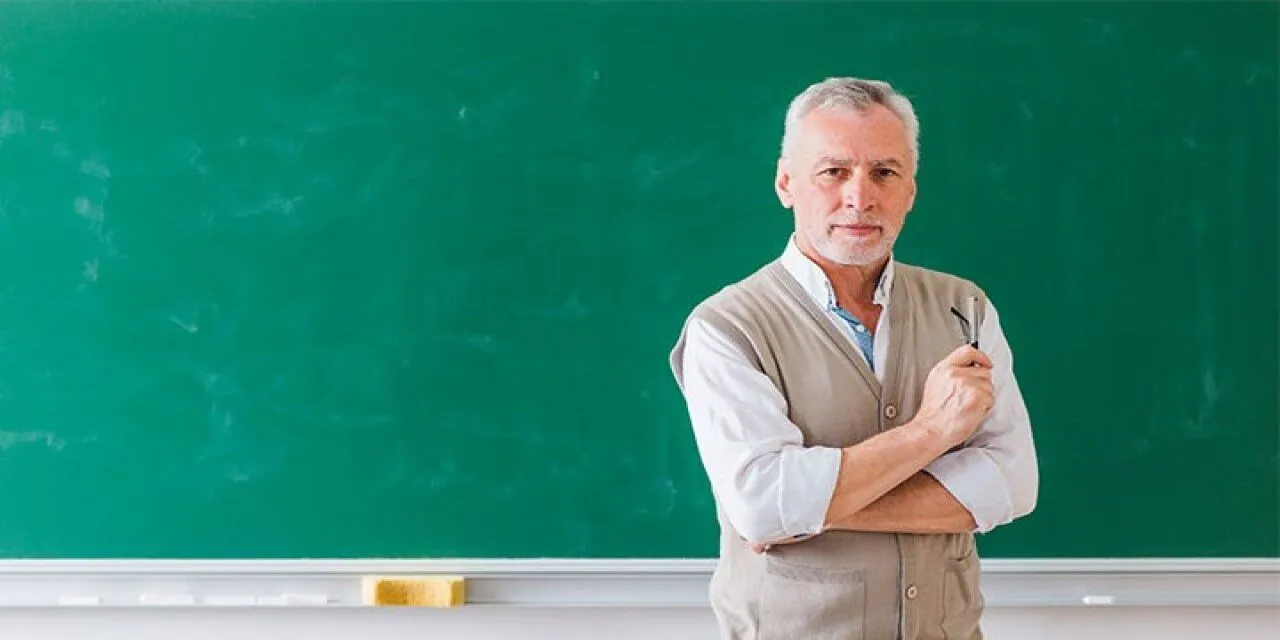Egitime Hazirlik Odenegi2 Kopya-1