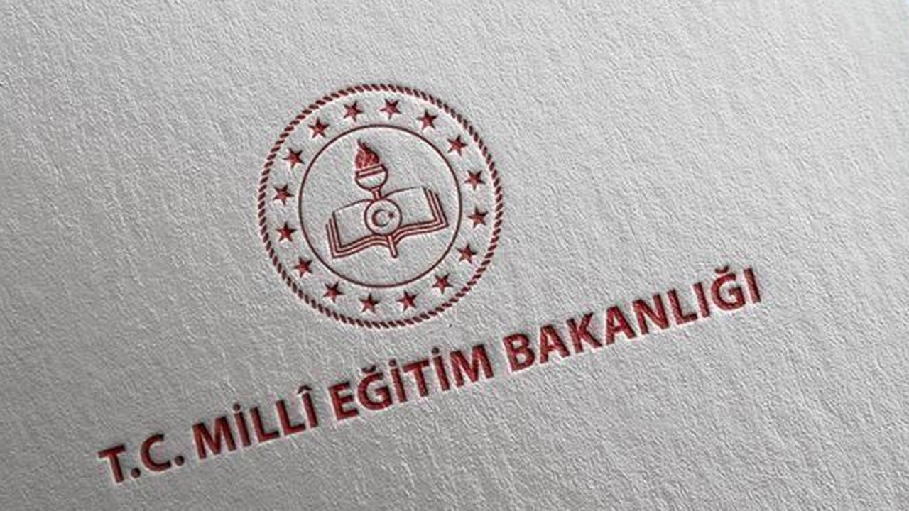 Meb Banner Lisansli-1
