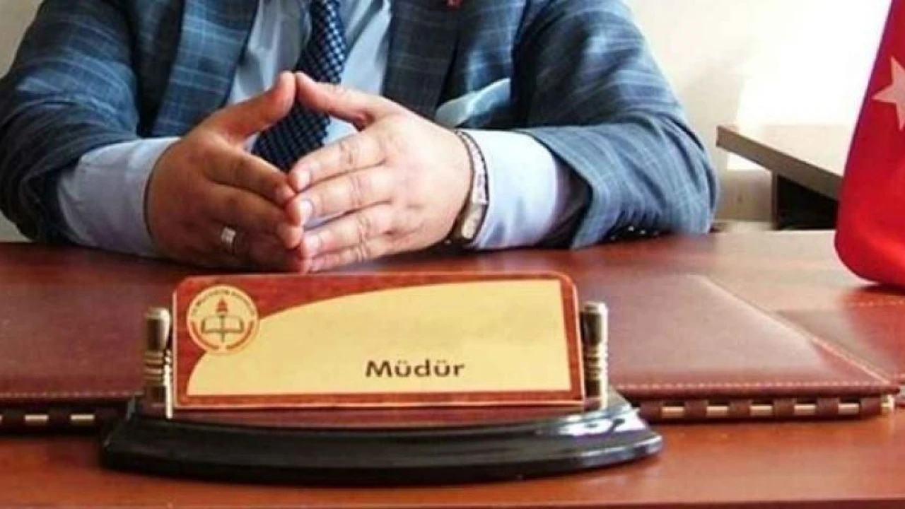 Mudur Meb Okul1-1