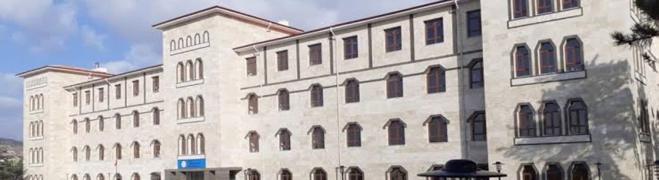Okul Müdürü Velinin Saldırısına Uğradı