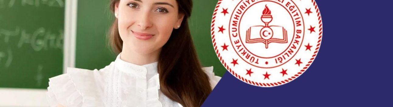 15 Bin Öğretmen Atamasında Branşların Şansı