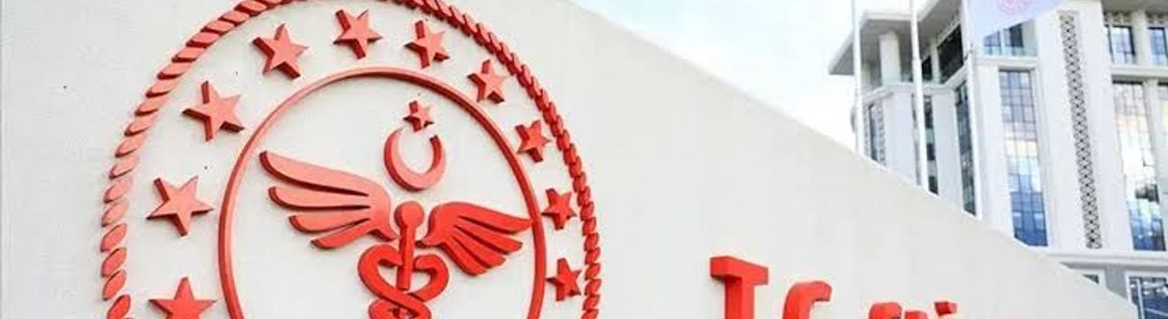 2025 Sağlık Bakanlığı Atama Sonuçları Açıklandı